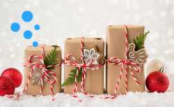 Hai visto gli annunci Ads (AdWords) per i regali di Natale?