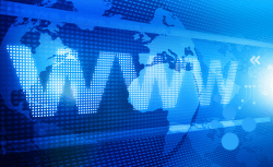 ICANN: nuove regole per la registrazione dei domini