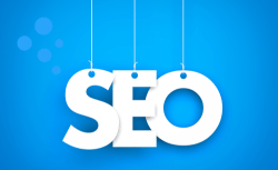 SEO a Vicenza: GT Study day da tutto esaurito!