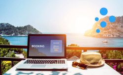 SEO e WebMarketing turistico: il sito web