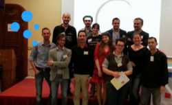 AdWorld Experience: un successo di successi con AdWords