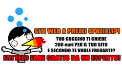 polemicamenteweb: dai siti ai miti e viceversa