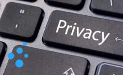 Sito internet: obblighi, leggi, cookie e privacy
