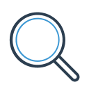 OTTIMIZZAZIONE SEO ONSITE OTTIMIZZAZIONE SEO ONSITE