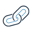 LINK BUILDING e COPYWRITING LINK BUILDING e COPYWRITING
