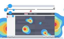 HotJar: scopri come le persone navigano le tue pagine web