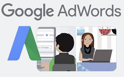 Regole per gestire le campagne Google Ads dei clienti