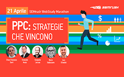 PPC (Pay Per Click): Strategie che vincono