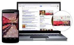 La certificazione Google Maps Business View