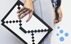 Newsletter sulla moda: come gestirle