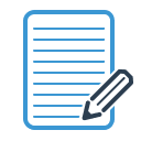 Scrittura contenuti per il web Scrittura contenuti per il web