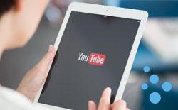L’incidenza dei video all’interno di una strategia di marketing