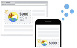 Campagne Remarketing cross-device e l’impatto sulla Privacy