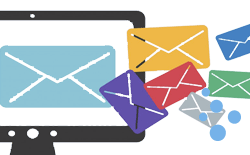 Email Marketing: le basi di una buona strategia