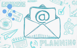 Come si scrive una buona email promozionale