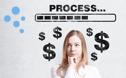 Google AdSense: i 3 principali errori