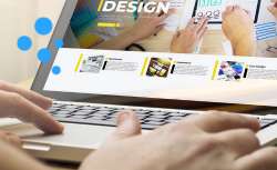 Perché un sito web è essenziale per una piccola attività locale