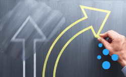 Google Ads: quanto costa fare pubblicità e chi può permetterselo?