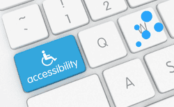 Accessibilità digitale 28 giugno 2025: European Accessibility Act EAA