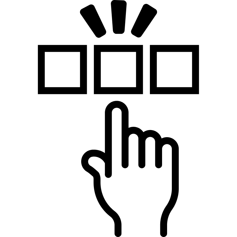 elementi chiave<br />
