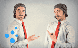 Pagina duplicata senza URL canonico selezionato dall’utente