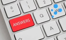 10 settembre 2025: impressioni in calo su Search Console?