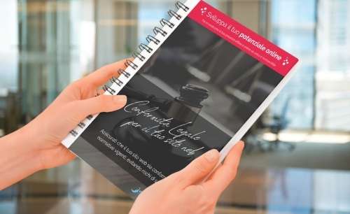 conformità legale siti web 2025 conformità legale siti web 2025