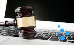 Il codice privacy e il nuovo GDPR per i siti internet