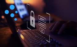 La sicurezza informatica non è un optional