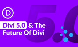 Divi 5: analisi tecnica e impatto sulle performance WordPress