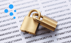 Google Analytics e Ads Come cambia il Consenso