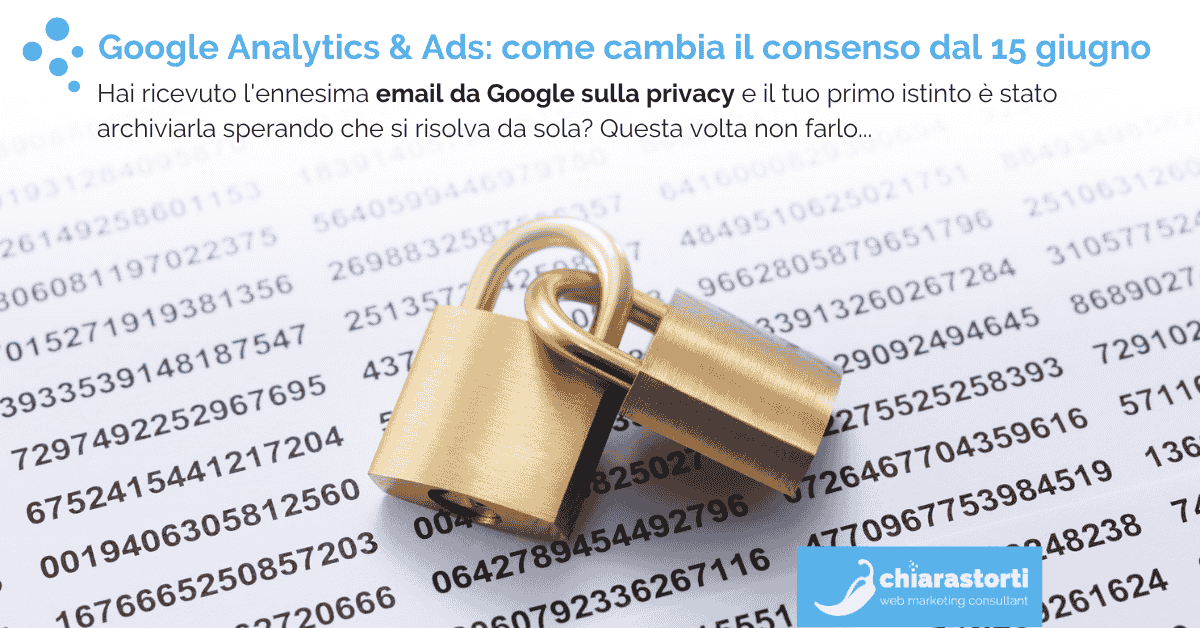 Impressioni in Calo e Posizione Media in Aumento Impressioni in Calo e Posizione Media in Aumento