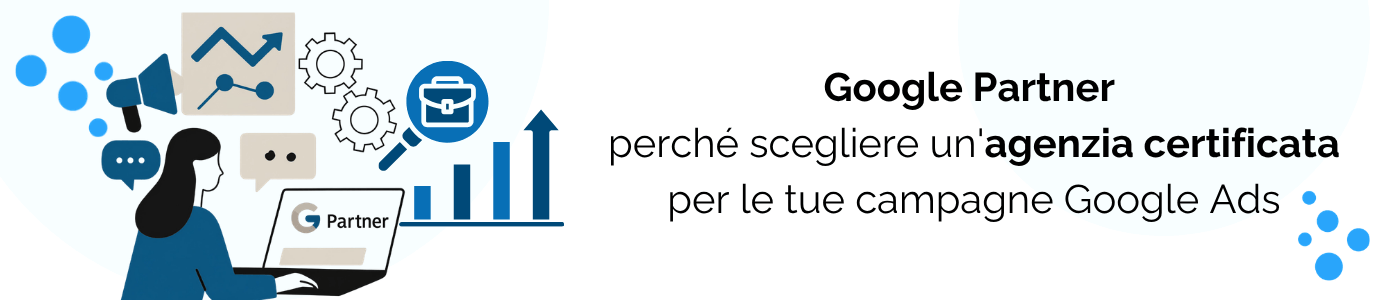 cslab agenzia google partner cslab agenzia google partner