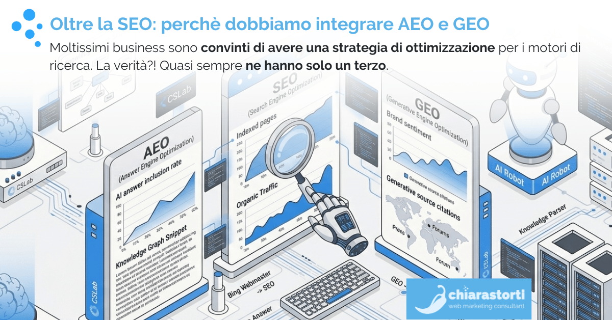 Cambio merce pubblicitario: cos'è e perché è conveniente