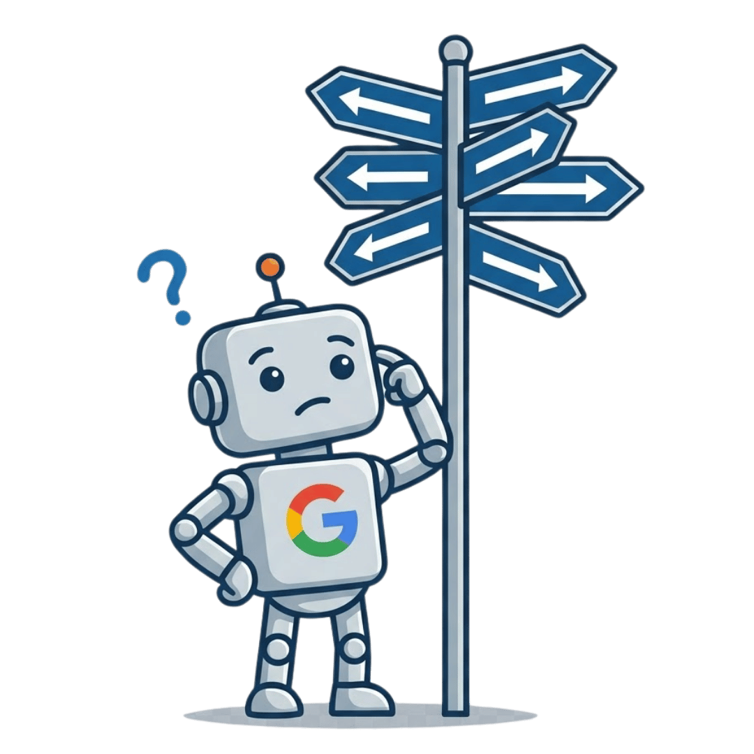analisi seo gratuita