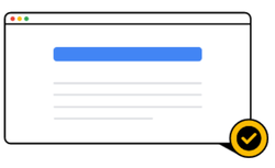 google contenuti con restrizioni