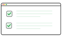 google requisiti del sito