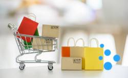 Google Shopping: Strategie e Conformità per l'E-commerce
