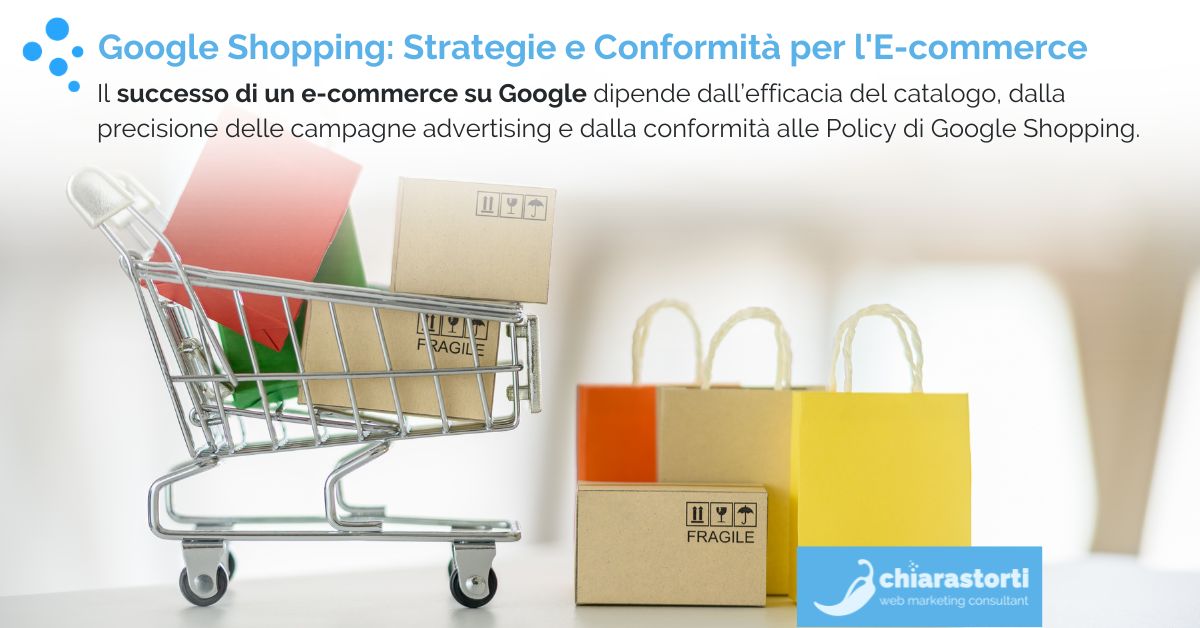 Impressioni in Calo e Posizione Media in Aumento