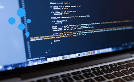 gestione sito web wordpress