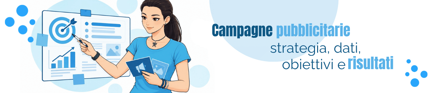 campagne pubblicitarie ppc