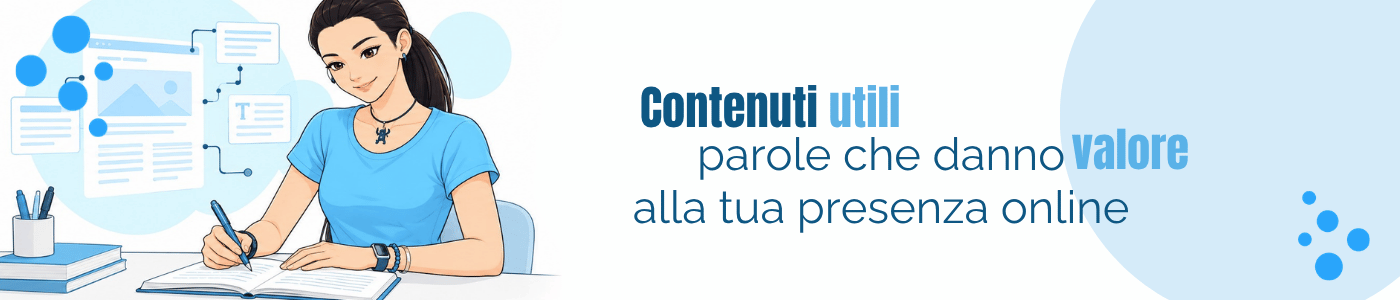 content article marketing e copywriting content article marketing e copywriting