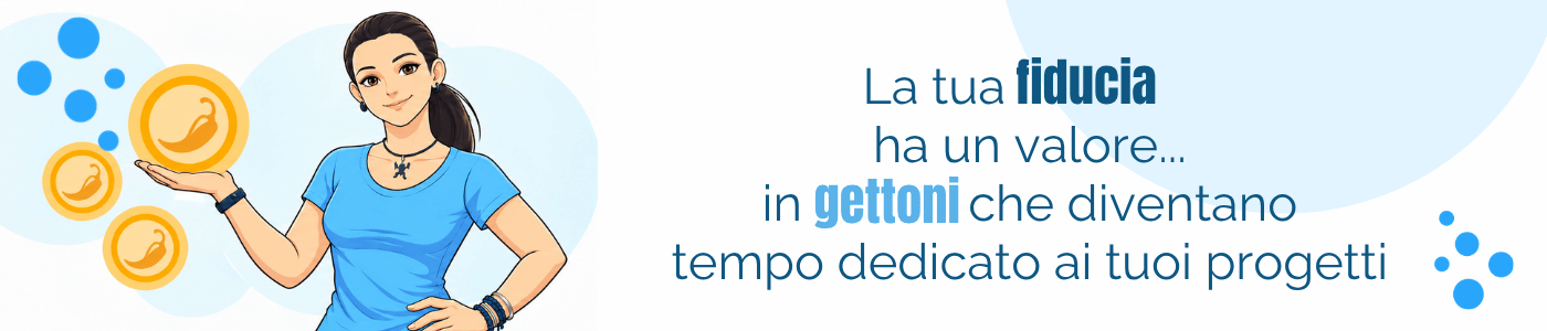 cslab spicelab gettoni ora gratuita