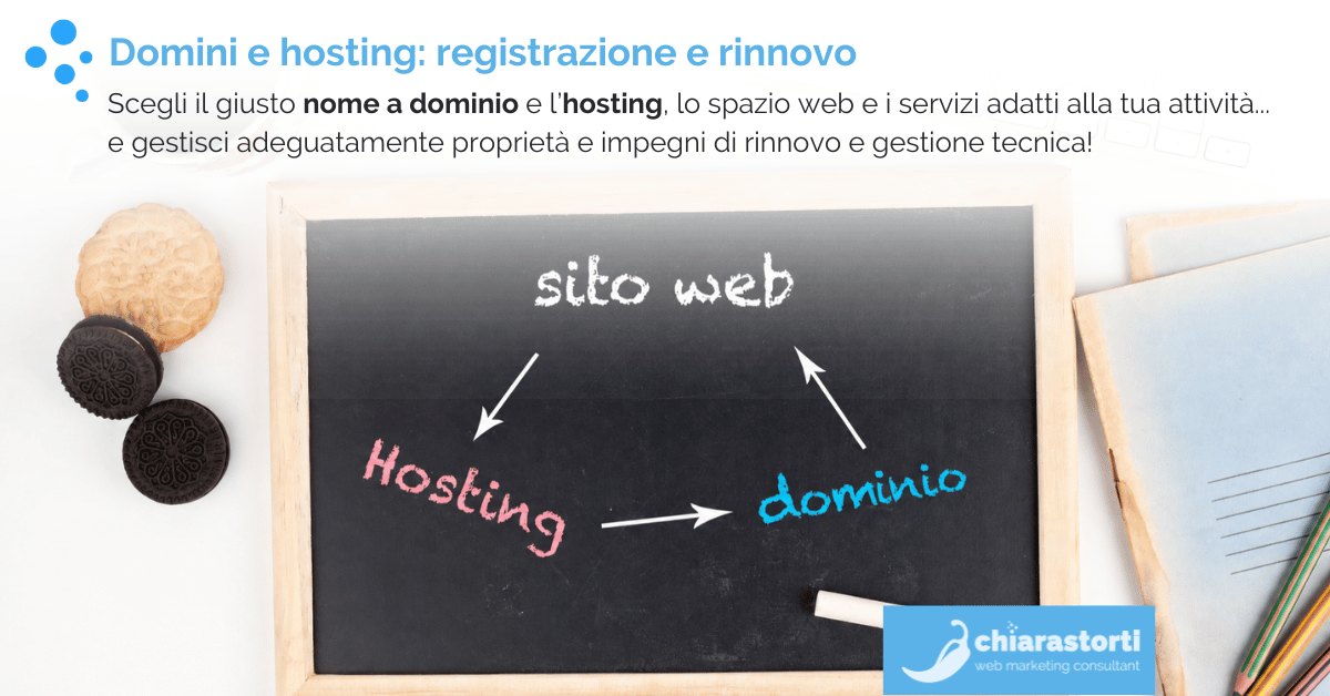 Social Network: un utilizzo consapevole