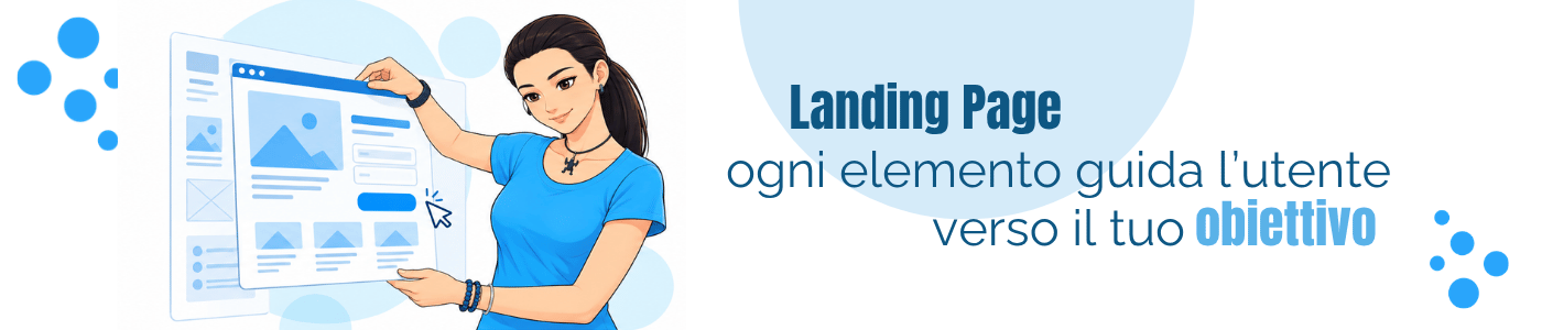sviluppo landing page sviluppo landing page